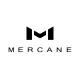 Empire_Collections_Mercane_a137f2f9-ae5c-49b6-a159-7a7fc03d6fd9_1200x1200.png