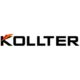 Kollter-logo