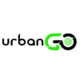 Urbangologo