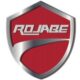 Rojabe Electric motor