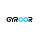 LOGO标志-RGB