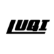 luqi-logo