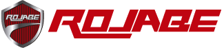 ROJABE ELECTRIC MOTORS