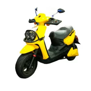 RJB 003 (Homologado)