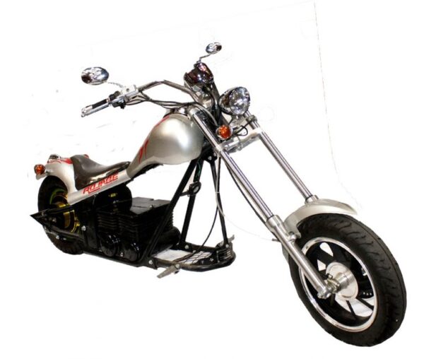 RJB-033
