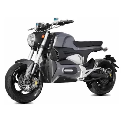 ONECOOL M6 SUPER