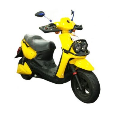 RJB 003 (Homologado)