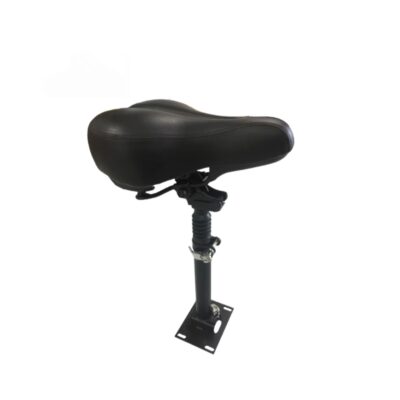 Asiento Mercane WideWheel