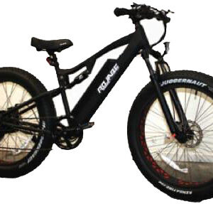 RJB-E035